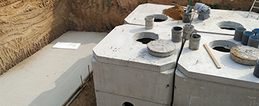 河南九州在线官网（中国）