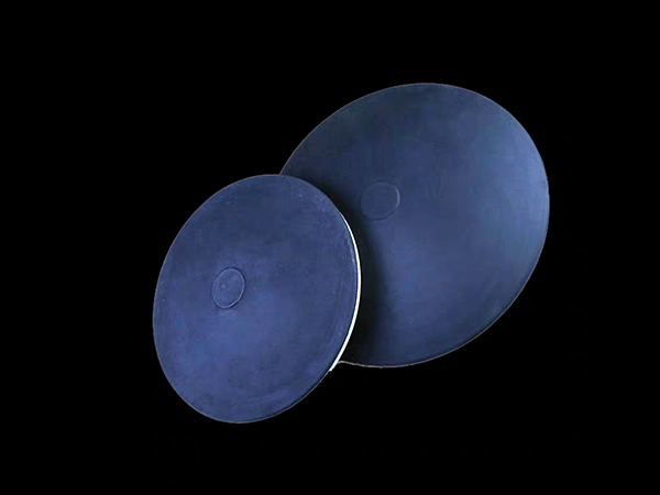 河南九州在线官网（中国）曝气盘