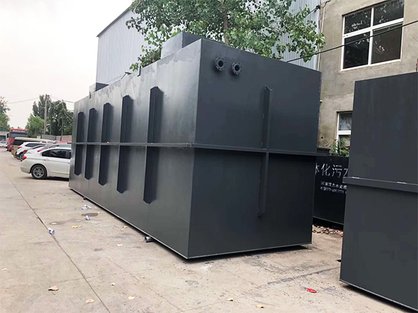 一体化九州在线官网（中国）