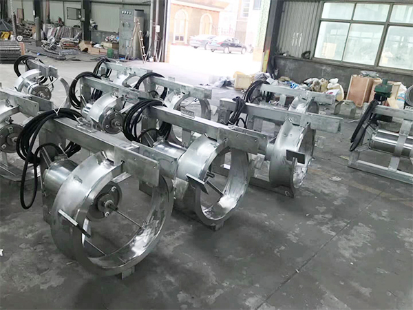 九州在线官网（中国）厂家