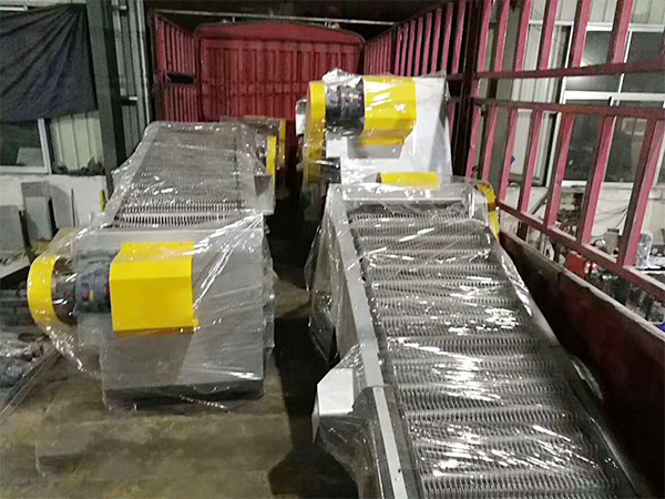 河南九州在线官网（中国）