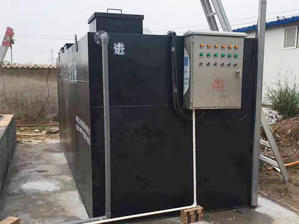 一体化九州在线官网（中国）厂家