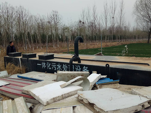 河南九州在线官网（中国）厂家