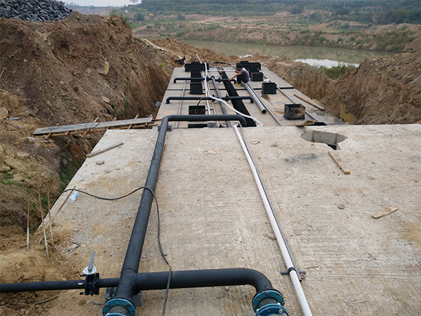 大型九州在线官网（中国）