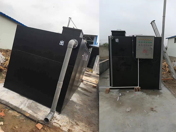 郑州一体化九州在线官网（中国）厂家