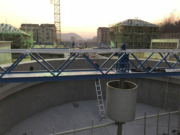 河南九州在线官网（中国）