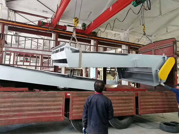 九州在线官网（中国）生产厂家