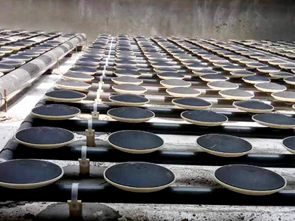 九州在线官网（中国）配件