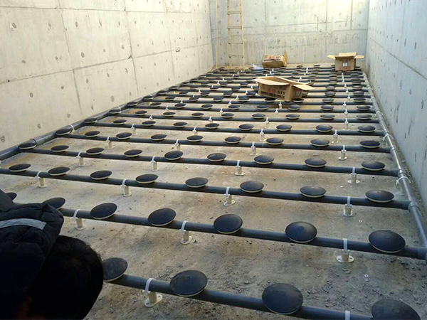 九州在线官网（中国）曝气盘