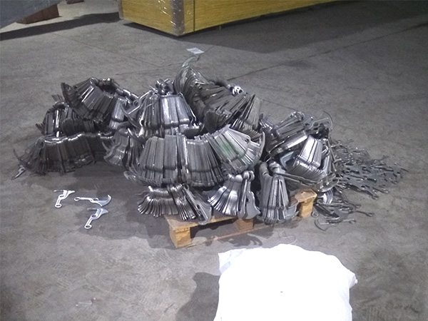 河南九州在线官网（中国）价格