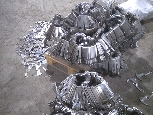 河南九州在线官网（中国）报价