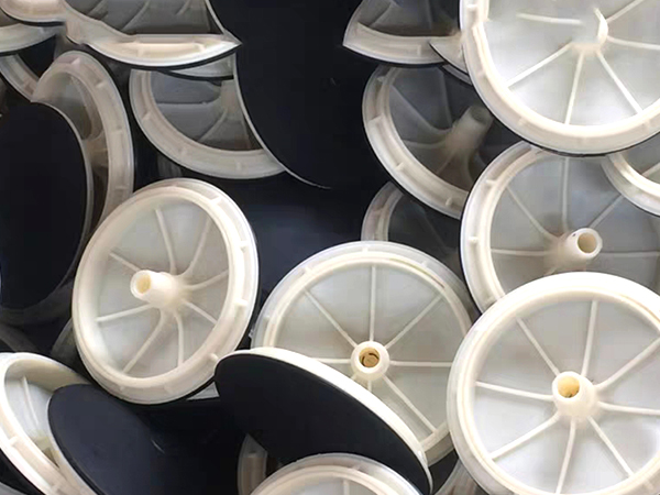 九州在线官网（中国）ABS曝气盘