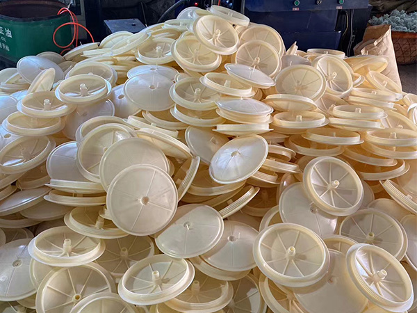 河南九州在线官网（中国）曝气盘