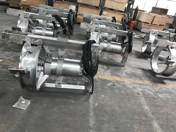 九州在线官网（中国）安装