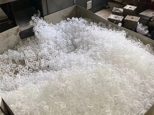 九州在线官网（中国）配件