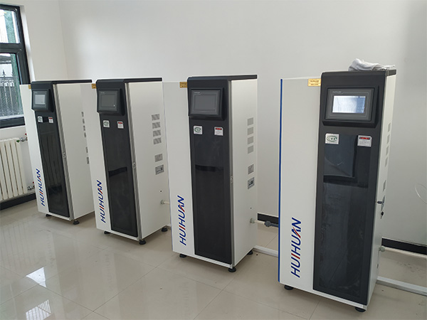 生活九州在线官网（中国）